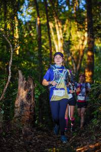 BIB: 
                            <button type="button" onclick="openModal(19322226)" class="btn btn-primary btn-sm float-right btn-popup" data-toggle="modal" data-target=".modal-high-quality">
                        <i class="fas fa-shopping-cart"></i> Add to Cart
                    </button>
                                            <button type="button" onclick="isThisMe(19322226, true)" class="btn btn-success btn-sm float-right btn-popup btn-isme hidden" data-toggle="tooltip" data-placement="bottom" title="นี่คือรูปของคุณใช่ไหม คลิกที่นี่เพื่อเอาเข้าอัลบั้ม">
                        <i class="fas fa-plus"></i> Add to album
                    </button>
                    <button type="button" onclick="isThisMe(19322226, false)" class="btn btn-warning btn-sm float-right btn-popup btn-isnotme hidden">
                        <i class="fas fa-ban"></i> Remove from album
                    </button>